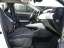 Renault Captur Intens