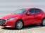 Mazda 2 Exclusive-line S SkyActiv