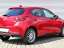 Mazda 2 Exclusive-line S SkyActiv