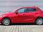 Mazda 2 Exclusive-line S SkyActiv