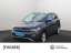 Volkswagen T-Cross 1.0 TSI DSG Style