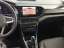 Volkswagen T-Cross 1.0 TSI DSG Style