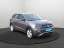 Volkswagen T-Cross 1.0 TSI DSG Style