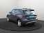 Volkswagen T-Cross 1.0 TSI DSG Style