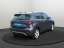 Volkswagen T-Cross 1.0 TSI DSG Style