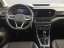 Volkswagen T-Cross 1.0 TSI DSG Style