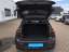 Volkswagen Golf Golf VIII Life