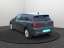 Volkswagen Golf Golf VIII Life