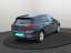 Volkswagen Golf Golf VIII Life