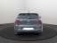 Volkswagen Golf Golf VIII Life