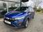 Dacia Sandero Stepway TCe 110