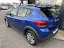 Dacia Sandero Stepway TCe 110