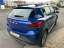 Dacia Sandero Stepway TCe 110