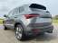 Skoda Karoq 2.0 TDI 4x4 Style Style