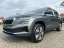 Skoda Karoq 2.0 TDI 4x4 Style Style