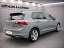 Volkswagen Golf DSG GTE Hybrid e-Golf