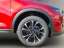 Mazda CX-5 Exclusive-line