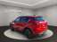 Mazda CX-5 Exclusive-line