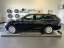 Skoda Octavia 1.5 TSI Combi