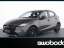 Mazda 2 SkyActiv e-Skyactiv