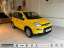 Fiat Panda Pandina