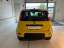 Fiat Panda Pandina