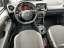 Toyota Aygo 1.0 VVT-i Play Team D X-play