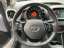 Toyota Aygo 1.0 VVT-i Play Team D X-play