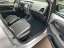 Toyota Aygo 1.0 VVT-i Play Team D X-play