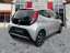 Toyota Aygo 1.0 VVT-i Play Team D X-play