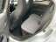 Toyota Aygo 1.0 VVT-i Play Team D X-play