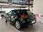 Seat Ibiza 1.0 TSI FR-lijn