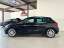 Seat Ibiza 1.0 TSI FR-lijn