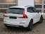 Volvo XC60 R-Design