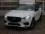 Volvo XC60 R-Design