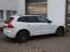 Volvo XC60 R-Design