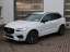 Volvo XC60 R-Design