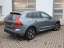 Volvo XC60 Momentum