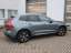 Volvo XC60 Momentum