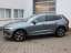 Volvo XC60 Momentum