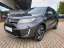 Suzuki Vitara AllGrip Boosterjet Comfort Hybrid