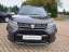 Suzuki Vitara AllGrip Boosterjet Comfort Hybrid