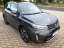 Suzuki Vitara AllGrip Boosterjet Comfort Hybrid