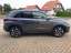 Suzuki Vitara AllGrip Boosterjet Comfort Hybrid