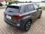 Suzuki Vitara AllGrip Boosterjet Comfort Hybrid