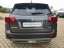 Suzuki Vitara AllGrip Boosterjet Comfort Hybrid