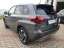 Suzuki Vitara AllGrip Boosterjet Comfort Hybrid