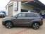 Suzuki Vitara AllGrip Boosterjet Comfort Hybrid