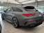 Mercedes-Benz CLA 45 AMG 4MATIC AMG Line