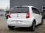 Seat Mii electric Plus